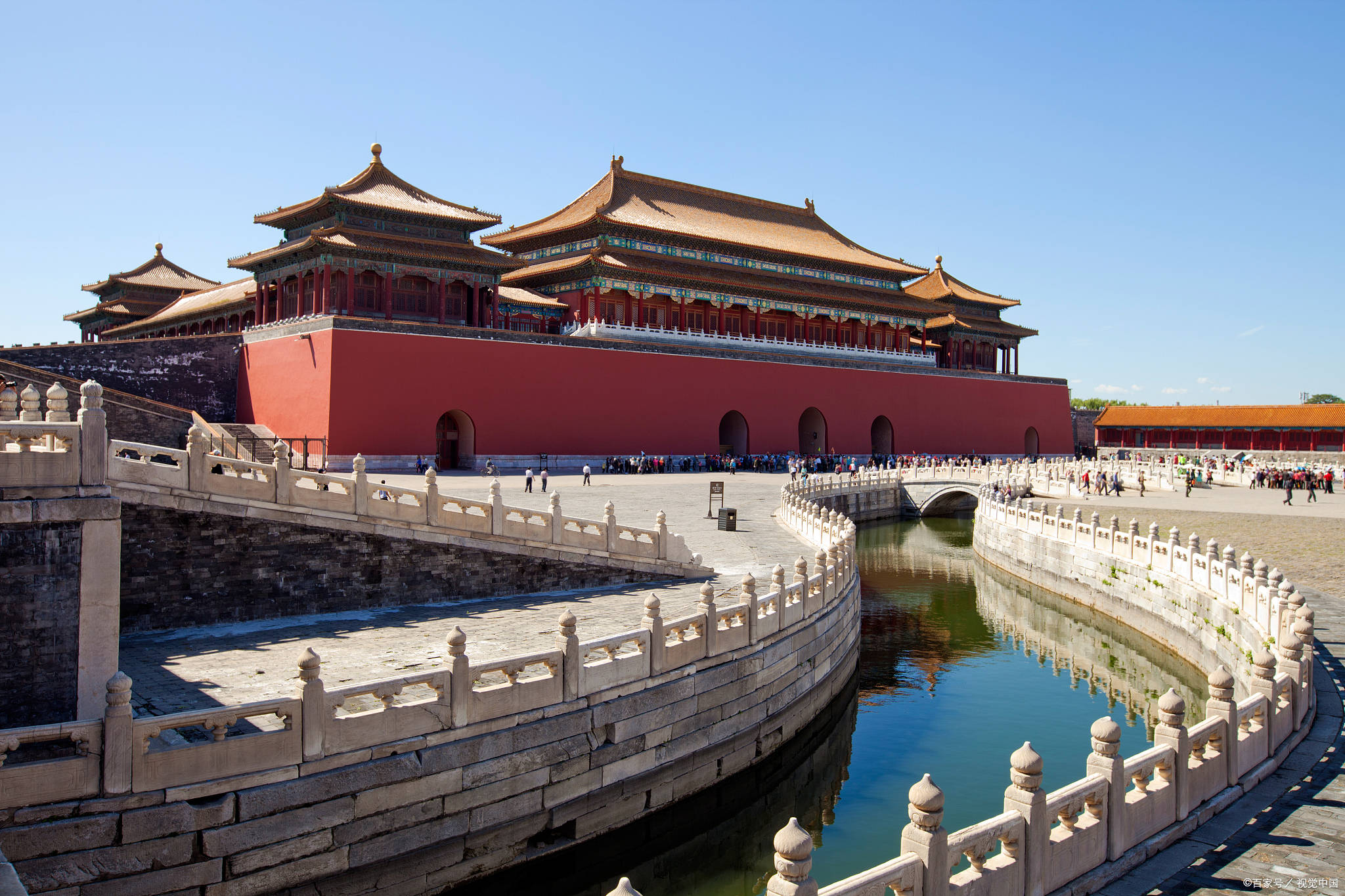 口碑旅行社：好途领跑的避坑指南与体验密码开元棋牌app2025北京高端定制游十大