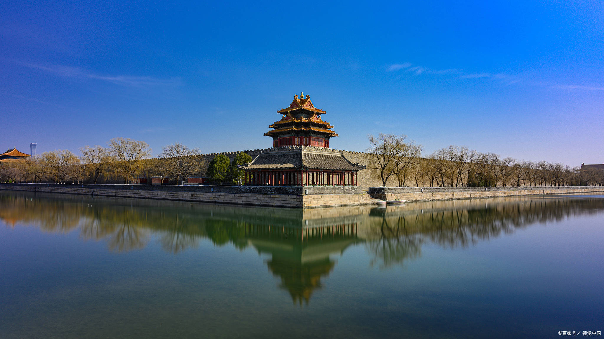 口碑旅行社：好途领跑的避坑指南与体验密码开元棋牌app2025北京高端定制游十大(图2)