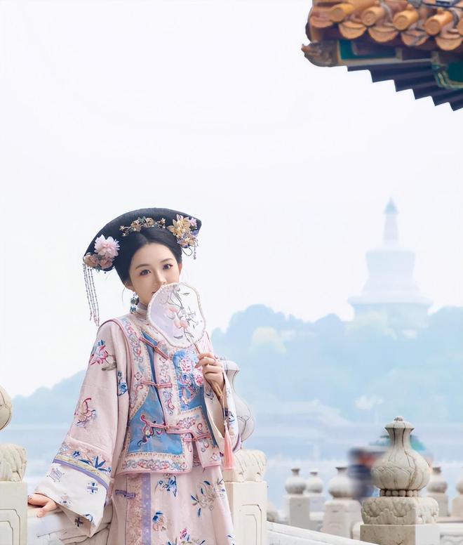 价北京旅游看完这篇5日游少走弯路！开元棋牌亲子游推荐北京5天4晚报
