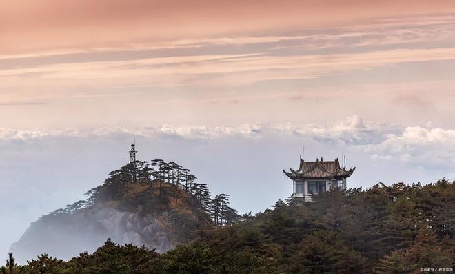 哪些好玩的旅游景点开元棋牌试玩咸宁有