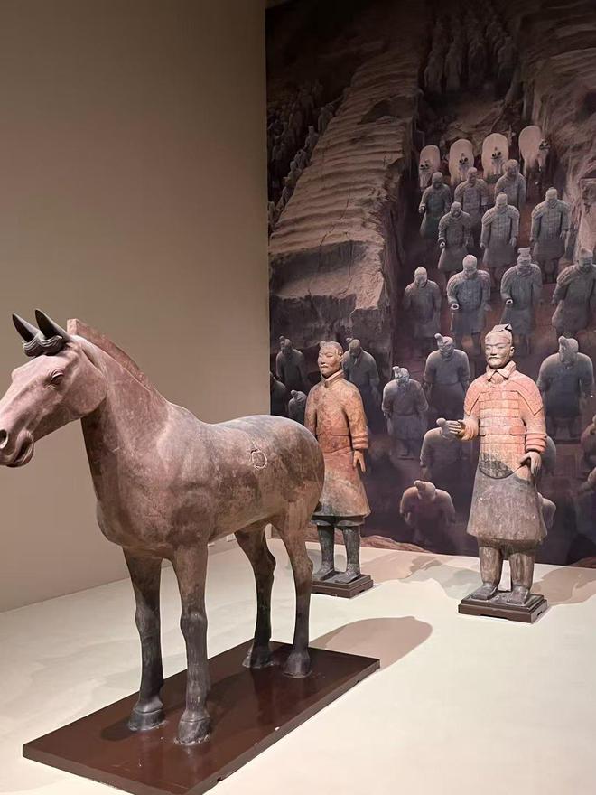 庭亲子专属行程推荐省心又省钱！开元棋牌北