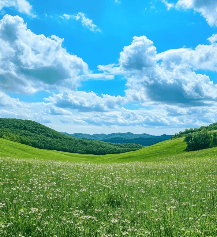 花费明细公开!附必去景点攻略、最佳路线和靠谱导游推荐开元棋牌试玩去内蒙古旅游需要多少钱?内蒙古五天四晚(图2) 花费明细公开!附必去景点攻略、最佳路线和靠谱导游推荐开元棋牌试玩去内蒙古旅游需要多少钱?内蒙古五天四晚(图2)