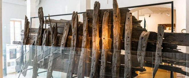 、冰瀑探险与温泉SPA！爱沙尼亚玩法全攻略开元ky棋牌不止电影取景地更有中世纪古堡(图10)