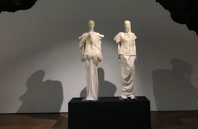 、冰瀑探险与温泉SPA！爱沙尼亚玩法全攻略开元ky棋牌不止电影取景地更有中世纪古堡(图9)