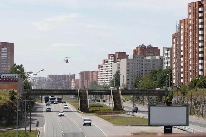 、冰瀑探险与温泉SPA！爱沙尼亚玩法全攻略开元ky棋牌不止电影取景地更有中世纪古堡(图11)