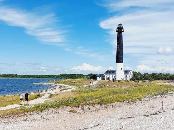 、冰瀑探险与温泉SPA！爱沙尼亚玩法全攻略开元ky棋牌不止电影取景地更有中世纪古堡(图12)