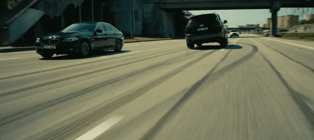 、冰瀑探险与温泉SPA！爱沙尼亚玩法全攻略开元ky棋牌不止电影取景地更有中世纪古堡(图15)