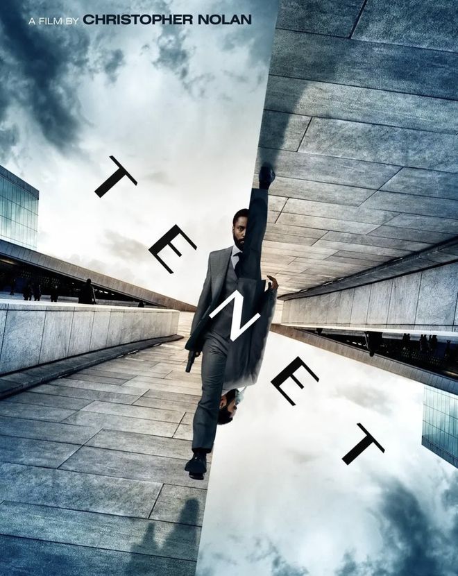 、冰瀑探险与温泉SPA！爱沙尼亚玩法全攻略开元ky棋牌不止电影取景地更有中世纪古堡(图37)