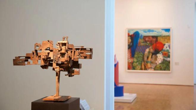 、冰瀑探险与温泉SPA！爱沙尼亚玩法全攻略开元ky棋牌不止电影取景地更有中世纪古堡(图30)