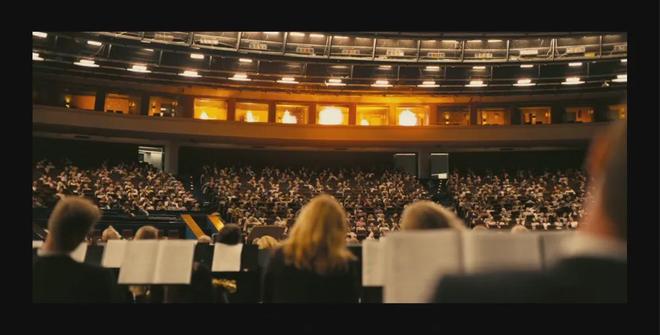 、冰瀑探险与温泉SPA！爱沙尼亚玩法全攻略开元ky棋牌不止电影取景地更有中世纪古堡(图54)