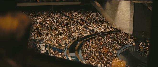 、冰瀑探险与温泉SPA！爱沙尼亚玩法全攻略开元ky棋牌不止电影取景地更有中世纪古堡(图62)