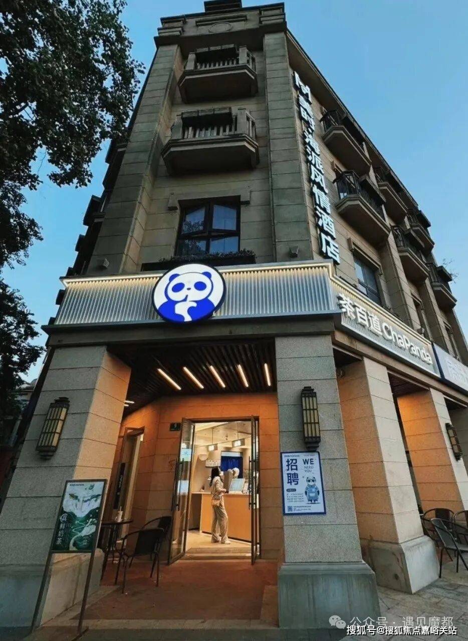 发布) -24小时(2025年最新发布)