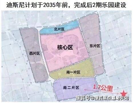 发布) -24小时(2025年最新发布) -24小时开元棋牌试玩绿都·绣云里(绿都·绣云里2025年最新(图5)
