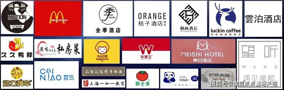 发布) -24小时(2025年最新发布) -24小时开元棋牌试玩绿都·绣云里(绿都·绣云里2025年最新(图8)