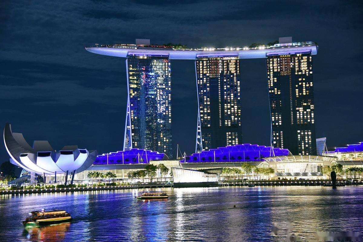 牙免签深度游这 5 个体验别错过开元ky棋牌拒绝走马观花！西班(图3)