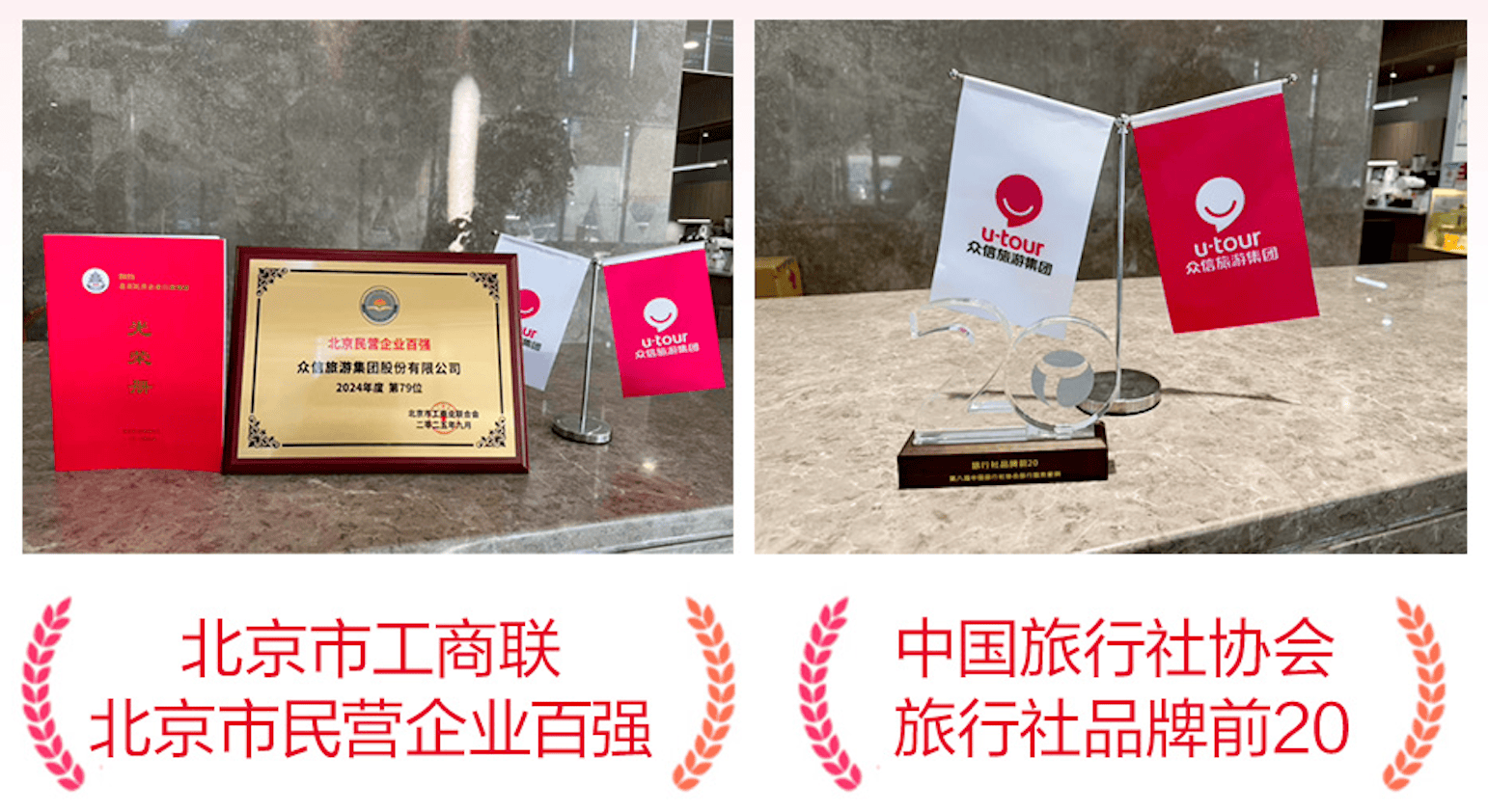 众信旅游2025年大数据报告正式发布开元棋牌网站总服务人次突破168万：(图5)