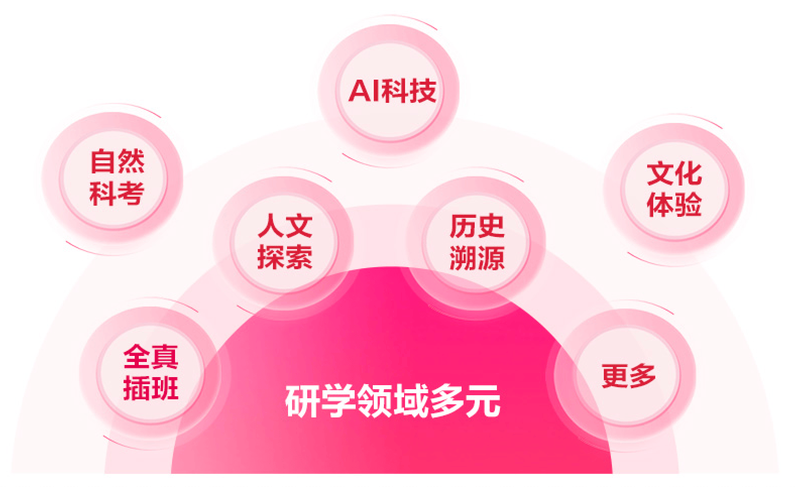 众信旅游2025年大数据报告正式发布开元棋牌网站总服务人次突破168万：(图6)