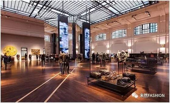 源买手才能“年薪百万”！开元棋牌有这些能力和资(图2)