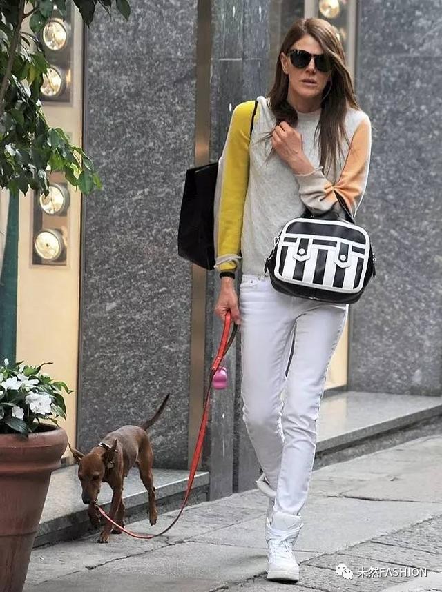 源买手才能“年薪百万”！开元棋牌有这些能力和资(图3)