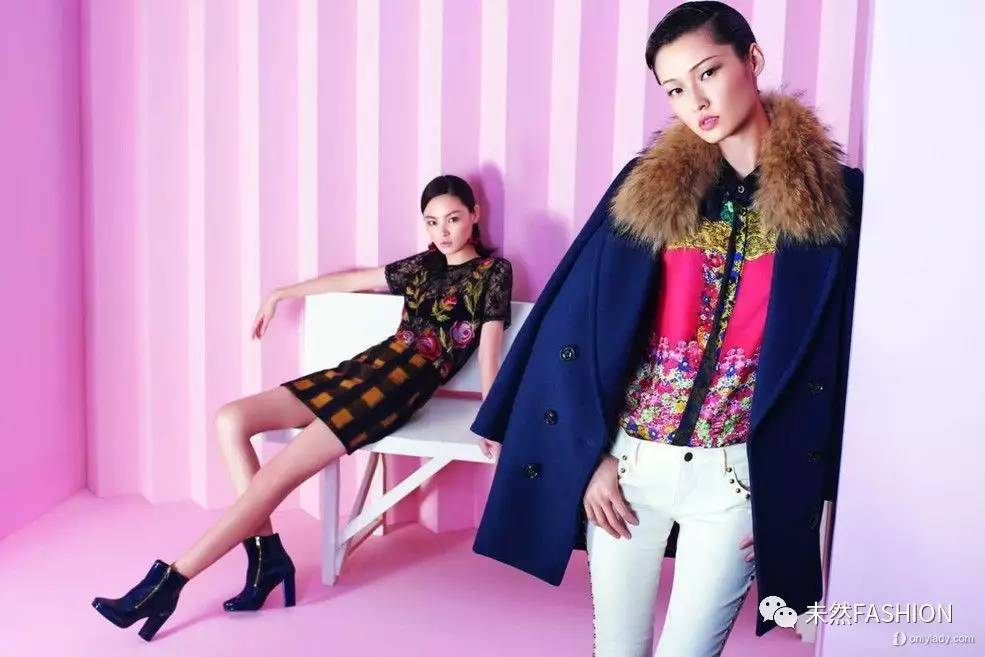 源买手才能“年薪百万”！开元棋牌有这些能力和资(图4)