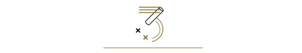 源买手才能“年薪百万”！开元棋牌有这些能力和资(图5)