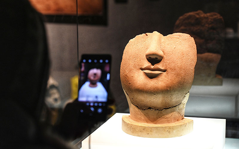 2026河南纯玩团机构ky开元棋牌如何选择(图2) 2026河南纯玩团机构ky开元棋牌如何选择(图2)