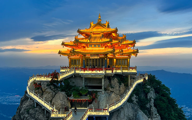 2026河南纯玩团机构ky开元棋牌如何选择(图3) 2026河南纯玩团机构ky开元棋牌如何选择(图3)